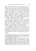 giornale/TO00013586/1937/unico/00000647