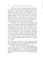 giornale/TO00013586/1937/unico/00000648