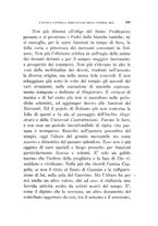 giornale/TO00013586/1937/unico/00000649