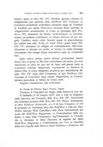 giornale/TO00013586/1937/unico/00000663