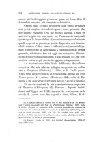 giornale/TO00013586/1937/unico/00000674