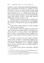 giornale/TO00013586/1937/unico/00000680