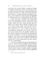 giornale/TO00013586/1937/unico/00000682