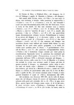 giornale/TO00013586/1937/unico/00000732