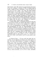 giornale/TO00013586/1937/unico/00000736