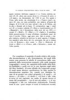 giornale/TO00013586/1937/unico/00000737