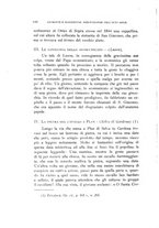 giornale/TO00013586/1937/unico/00000754