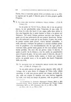 giornale/TO00013586/1937/unico/00000758