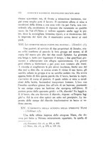 giornale/TO00013586/1937/unico/00000760