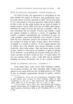 giornale/TO00013586/1937/unico/00000763