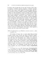 giornale/TO00013586/1937/unico/00000764