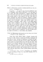 giornale/TO00013586/1937/unico/00000766