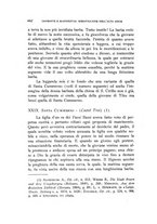 giornale/TO00013586/1937/unico/00000770