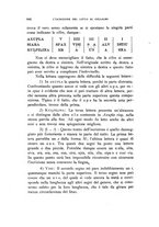 giornale/TO00013586/1937/unico/00000774