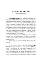 giornale/TO00013586/1937/unico/00000791