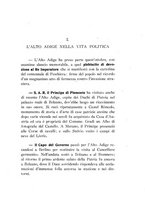 giornale/TO00013586/1937/unico/00000795