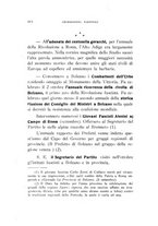 giornale/TO00013586/1937/unico/00000796