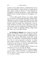 giornale/TO00013586/1937/unico/00000798