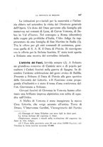 giornale/TO00013586/1937/unico/00000799