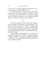 giornale/TO00013586/1937/unico/00000800