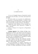 giornale/TO00013586/1937/unico/00000801