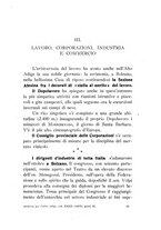 giornale/TO00013586/1937/unico/00000803