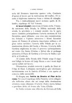 giornale/TO00013586/1937/unico/00000806