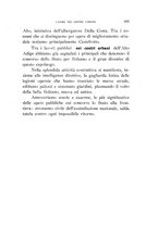 giornale/TO00013586/1937/unico/00000807