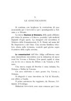 giornale/TO00013586/1937/unico/00000809