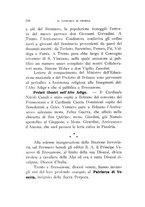 giornale/TO00013586/1937/unico/00000812