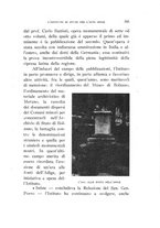 giornale/TO00013586/1937/unico/00000817