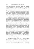 giornale/TO00013586/1937/unico/00000818