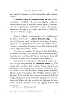 giornale/TO00013586/1937/unico/00000819