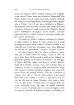 giornale/TO00013586/1937/unico/00000820