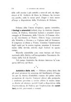 giornale/TO00013586/1937/unico/00000826