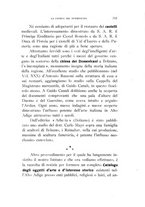 giornale/TO00013586/1937/unico/00000827