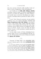 giornale/TO00013586/1937/unico/00000828