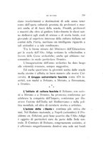 giornale/TO00013586/1937/unico/00000831