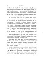 giornale/TO00013586/1937/unico/00000832