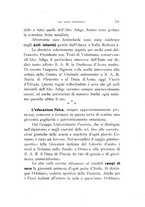 giornale/TO00013586/1937/unico/00000833