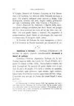 giornale/TO00013586/1937/unico/00000834