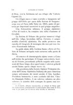 giornale/TO00013586/1937/unico/00000836