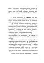 giornale/TO00013586/1937/unico/00000837