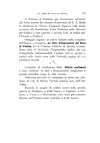 giornale/TO00013586/1937/unico/00000841