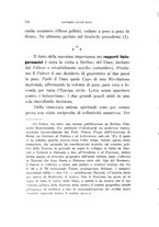 giornale/TO00013586/1937/unico/00000846