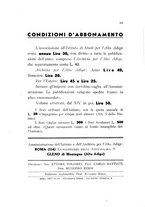 giornale/TO00013586/1937/unico/00000853