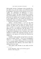 giornale/TO00013586/1938/unico/00000021