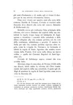 giornale/TO00013586/1938/unico/00000022