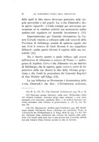 giornale/TO00013586/1938/unico/00000024