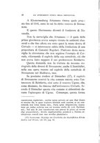 giornale/TO00013586/1938/unico/00000026